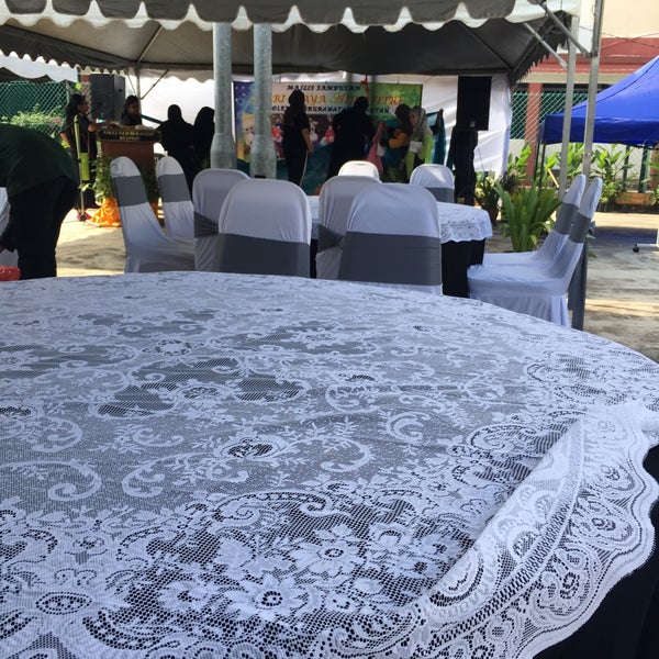 Kolej Kejururawatan Kuantan Akademi Universitas Umum