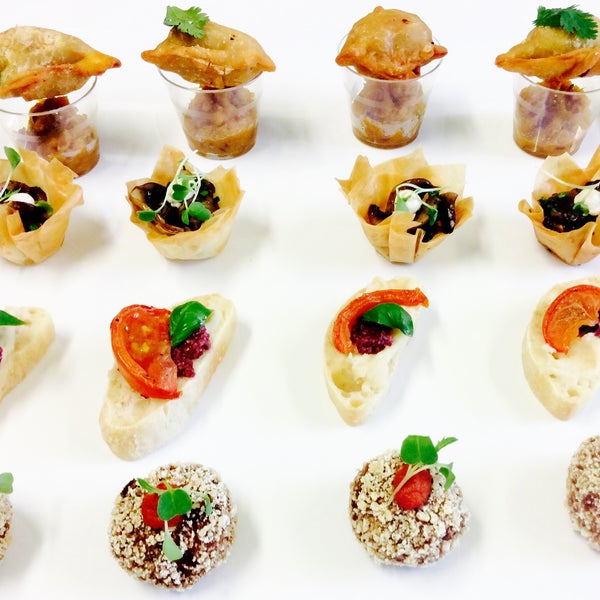 Sugar Sisters Boutique Bakery & Catering Aro Valley Wellington