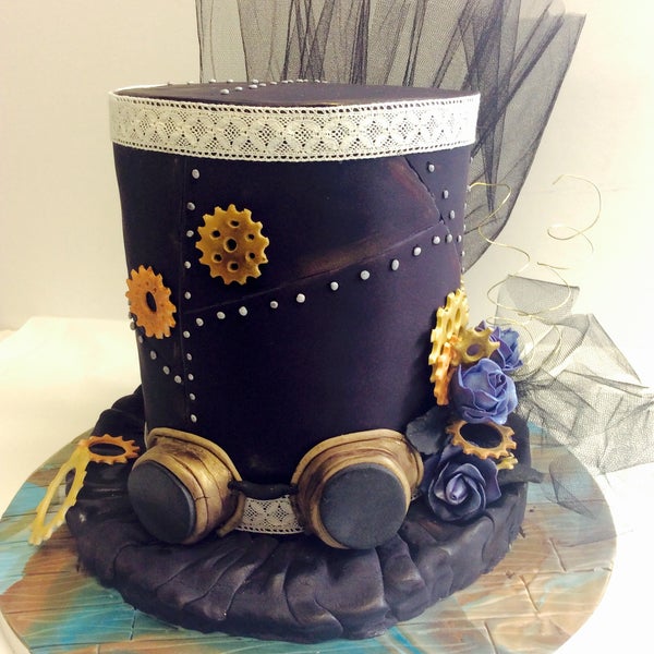 Sugar Sisters Boutique Bakery & Catering Aro Valley Wellington