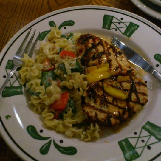 does olive garden have zoodles does olive garden have zoodles
