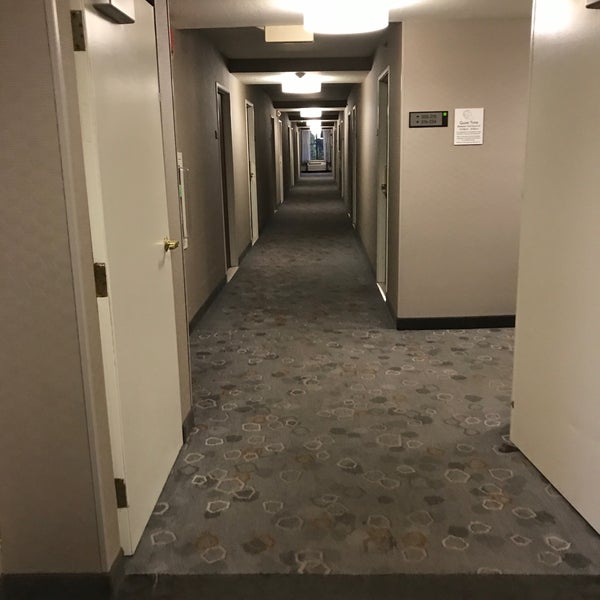 Photo taken at Courtyard by Marriott Santa Rosa by Jace C. on 9/15/2017