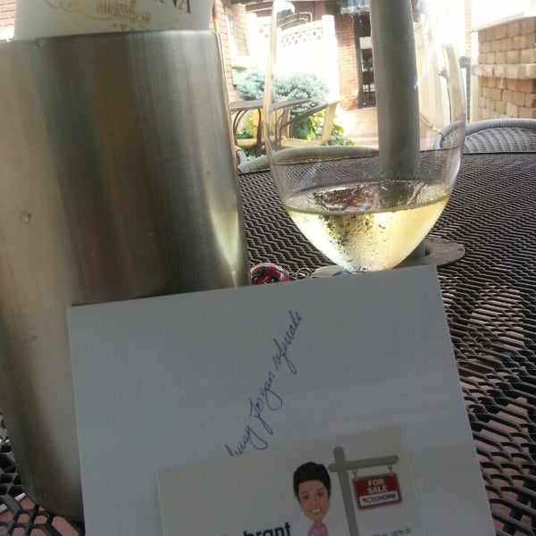 Bella Vita (Now Closed) Elkhorn, NE