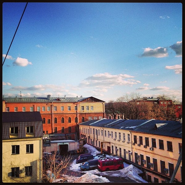 Сочи ул тимирязева. Г тимирязева. Город находка улица тимирязева 3. Улица тимирязева альметьевск. Улица тимирязева альметьевск.