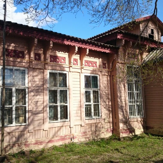 кесова гора вокзал. станция остолопово. ковид кесова гора. кесова гора поезд. железнодорожная станция кесова гора.