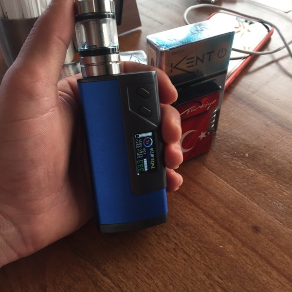 Elvan Çikolata ve Şekerleme Gıda San. A. Ş Tevfikbey 886