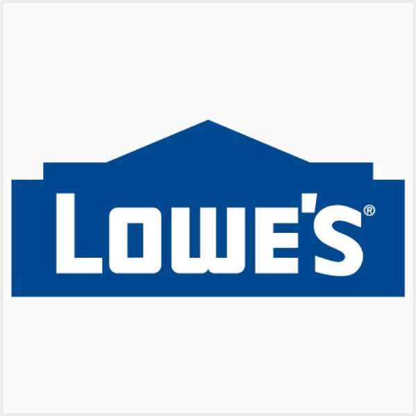 Lowe's Corporate Offices-Albuquerque - 30 visitors