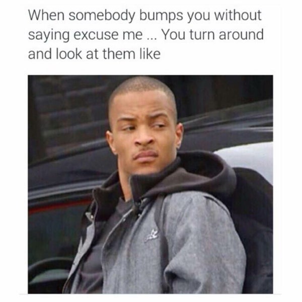 Jerome's Furniture San Marcos, CA'da fotoğraflar