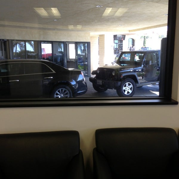 Bob Baker Jeep >> Bob Baker Chrysler Jeep Dodge And Ram 5555 Car Country Dr Da Bob Baker Jeep >> Bob Baker Chrysler Jeep Dodge And Ram 5555 Car Country Dr Da