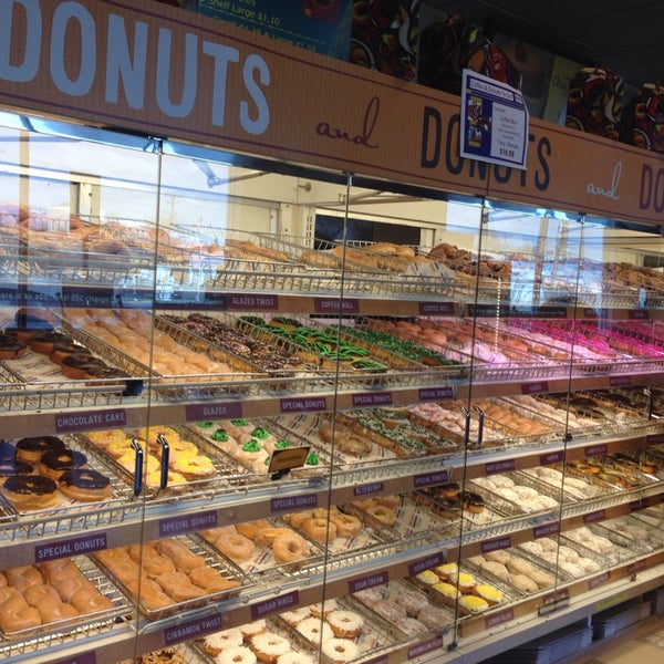 Ms. Desserts 4711 Hollins Ferry Rd 100