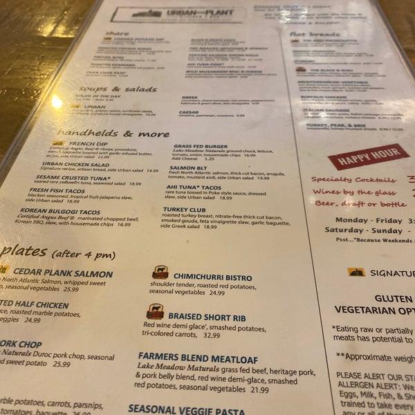 Axum Coffee Winter Garden, FL