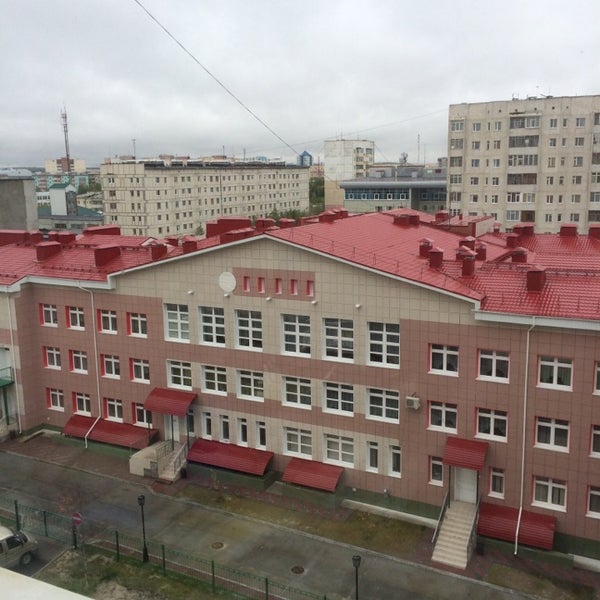 Детский сад умка салехард. Детский сад умка салехард. Детский сад умка тамбов. Надым детский садик на набережной. Умка надым.