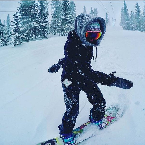 wolf creek ski report wolf creek ski report