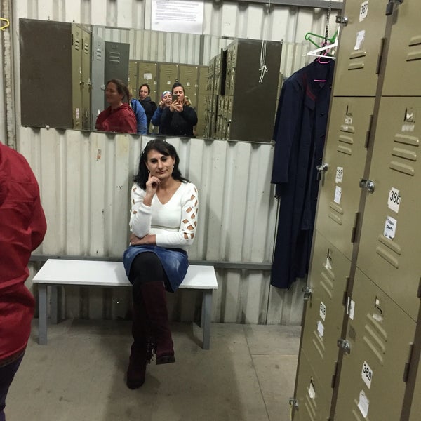 photos at cross jeans sik makas clothing store