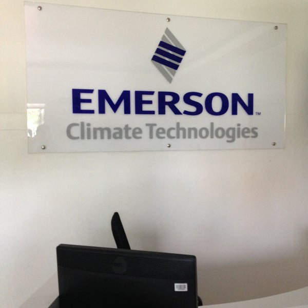 Climate technologies. Climate tech. Climate technologies. Climate technologies. Ctcn png.