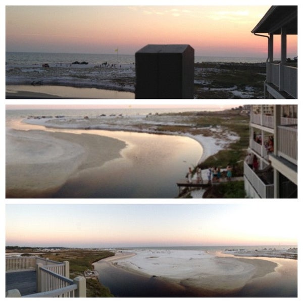 Grayton Beach 19 tips