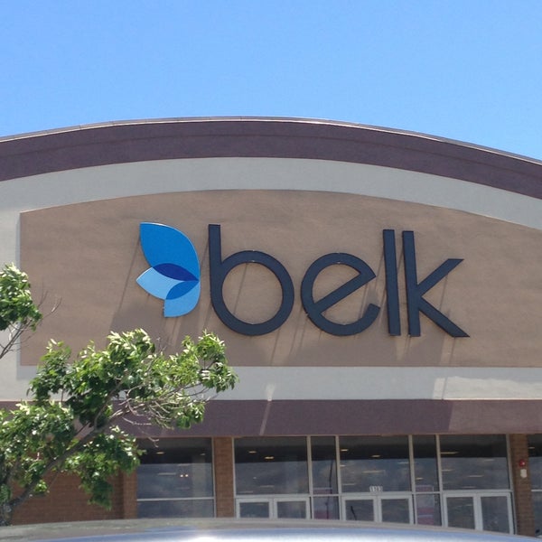 belk otbt