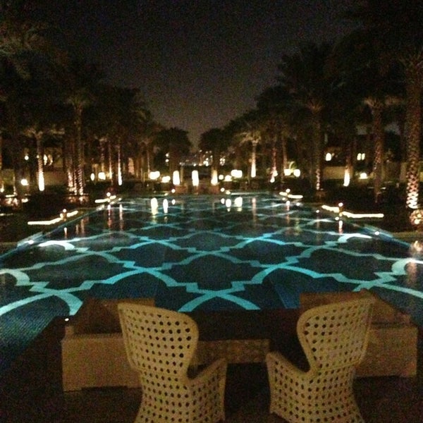 My Image 13