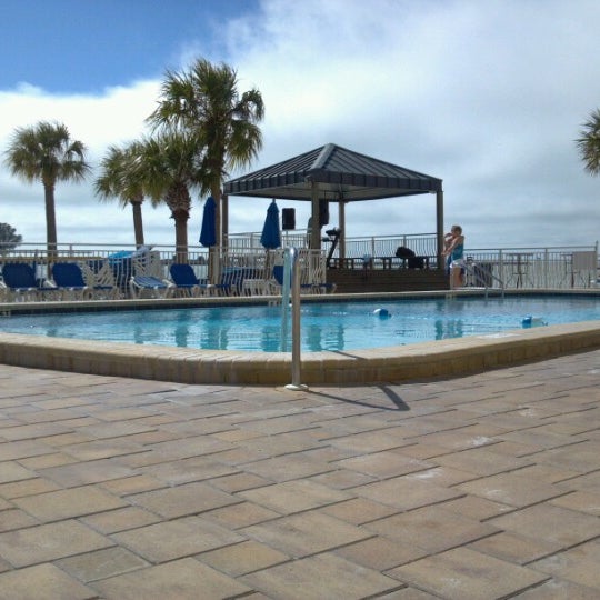 tropix pools tropix pools