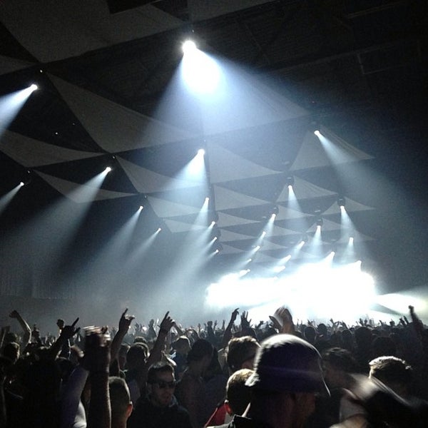 Russische disco mannheim