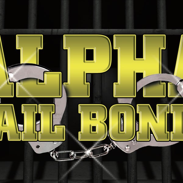 Guilford County Jail Downtown Greensboro 201 S Edgeworth St