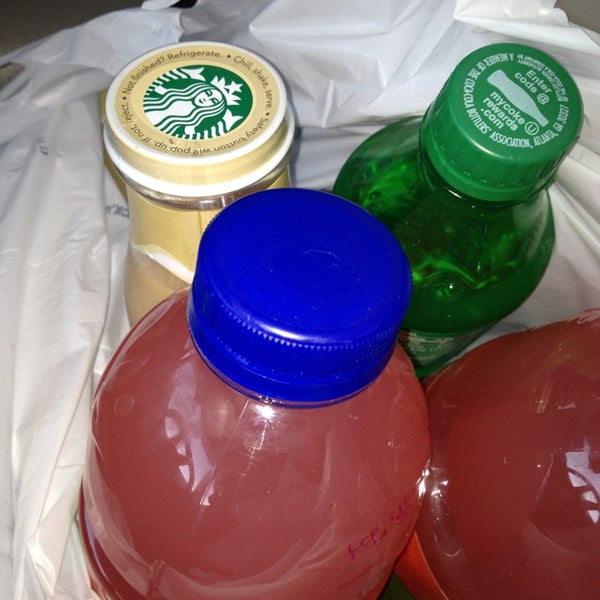 QuikTrip 4024 S Noland Rd