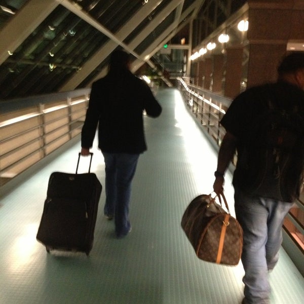 Toy Time Toy / Game Store in Kansas City