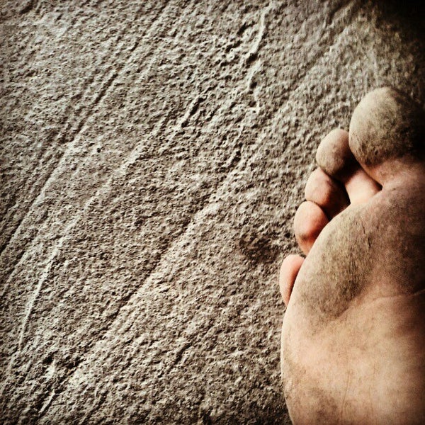 Burnley Bouldering 2 tips from 82 visitors