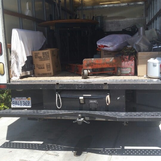 Rv Storage Anaheim Ca Dandk Organizer