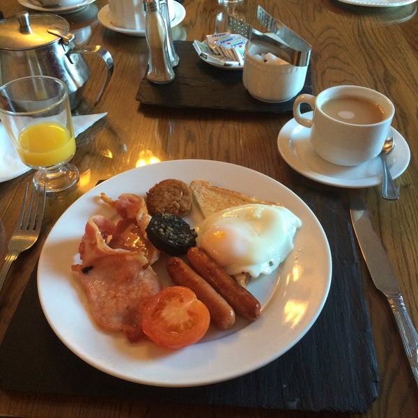 Woodlawn Guesthouse Killarney Bed and Breakfast in Killarney