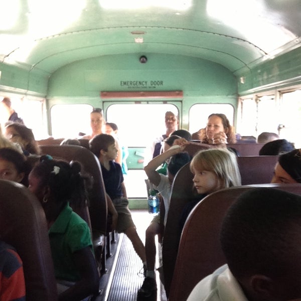 Pritchardville Elementary School Elementary School