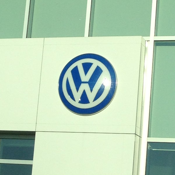 Photos At Hilton Head Volkswagen 137 Auto Mall Blvd Photos At Hilton Head Volkswagen 137 Auto Mall Blvd