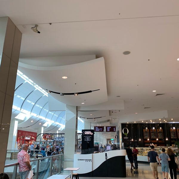 Photos At Westfield Eastgardens Eastgardens Nsw Photos At Westfield Eastgardens Eastgardens Nsw