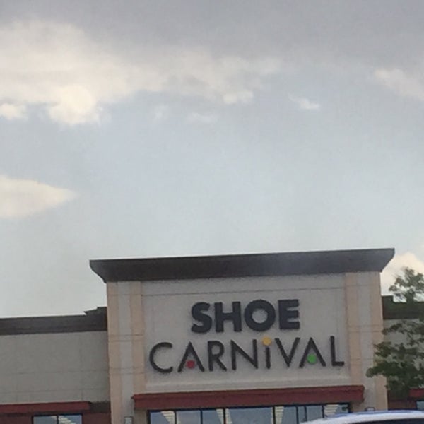 Shoe Carnival Shoe Store in Rapid City