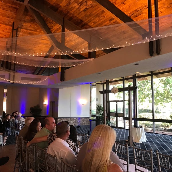 St. Petersburg Country Club 4 tips from 246 visitors