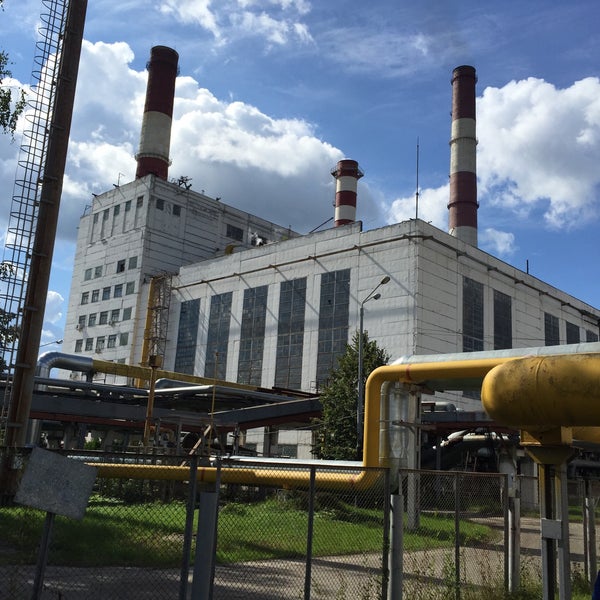 дзержинск тэц дзержинская тэц. пао т плюс дзержинск. дзержинск нижегородская область тэц 17. дзержинская тэц дзержинск. дзержинск тэц дзержинская тэц.