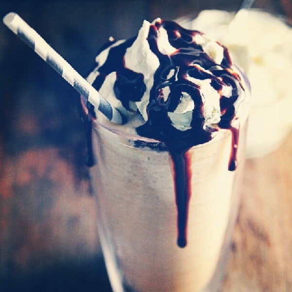 Fotos en Cus Cus Cus - 6 Norte 604