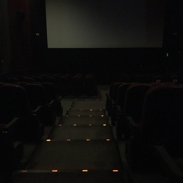 Derry Five Star Cinemas Derry, NH