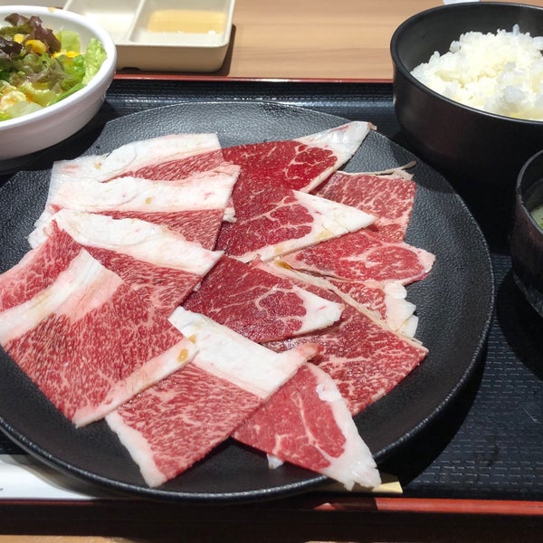 Photos At 焼肉家 味のがんこ炎 がんこ亭 桑名店 90 Visitors