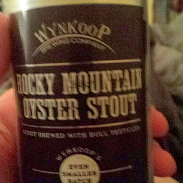 U S Post Office Post Office in Denver