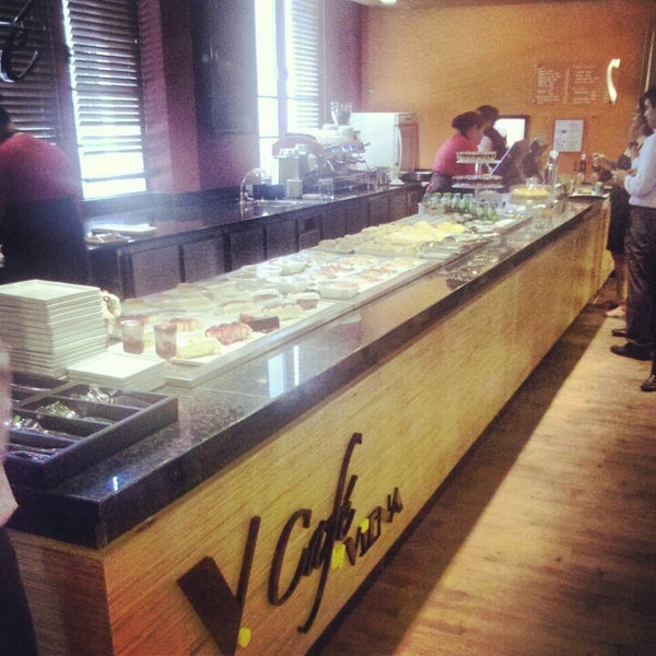 Кофейня и табачный магазин в одном помещении. Фото меню кофейни v60 махачкала. Кафе бонжорно тамбов. Меню кофейни. Кофе собой рядом с метро.