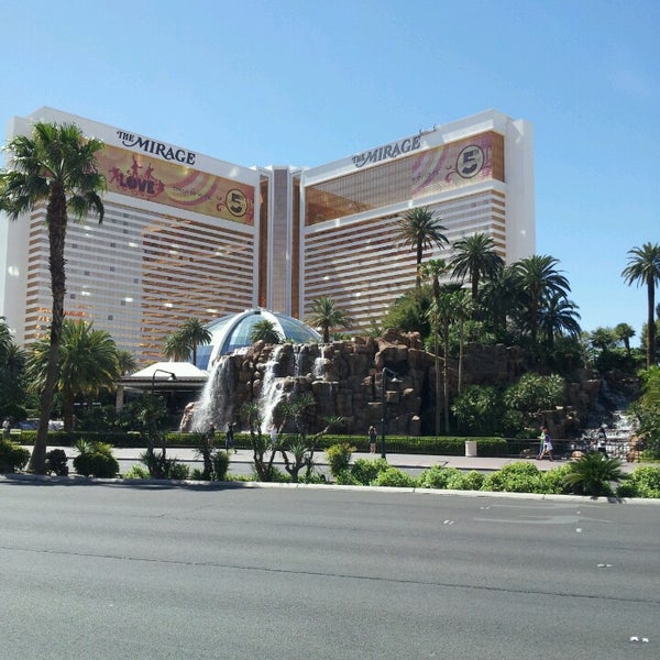 Zur Wahrheit Geplanter Termin Lehrertag mirage las vegas wiki Abdeckung
