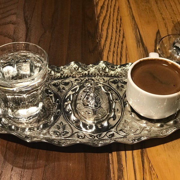 Foto tirada no(a) Aktaşlar Pide Restaurant por Kavin🐝 em 10/22/2019