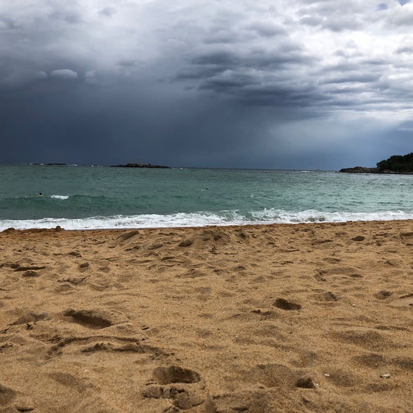 Banana beach унаватуна. Sri gemunu beach resort 4*. Banana garden hotel. Унаватуна банана бич. Унаватуна банана бич.