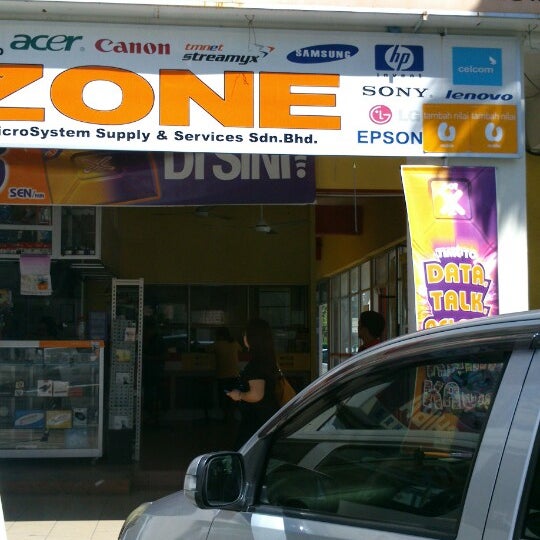 Western Union Miri Sarawak