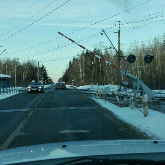 Акулово наро. Проект развязки в рассудово киевское шоссе. Акулово наро. Пос. Кубинка наро-фоминск.
