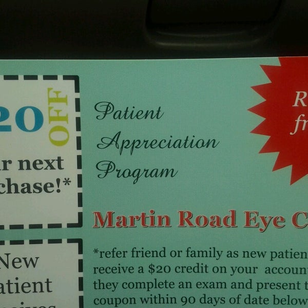 Eye Dr Lakeland Eye Dr Lakeland