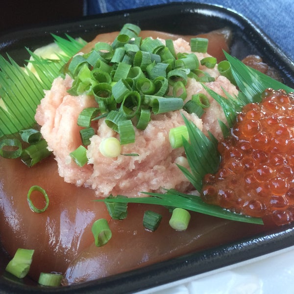Photos At 勇心 海鮮丼丸どんぶりこ 佐賀店 田代1 1 5 Photos At 勇心 海鮮丼丸どんぶりこ 佐賀店 田代1 1 5