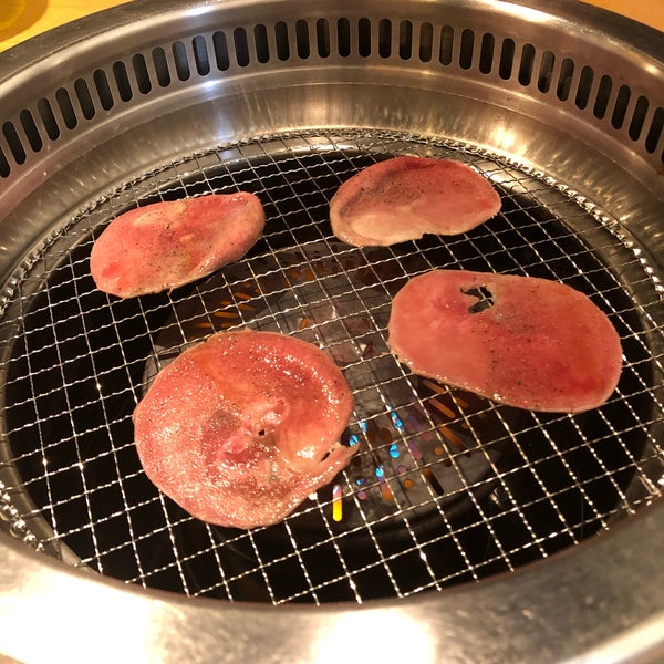 焼肉きんぐ 鳥栖店 q Joint In 鳥栖市