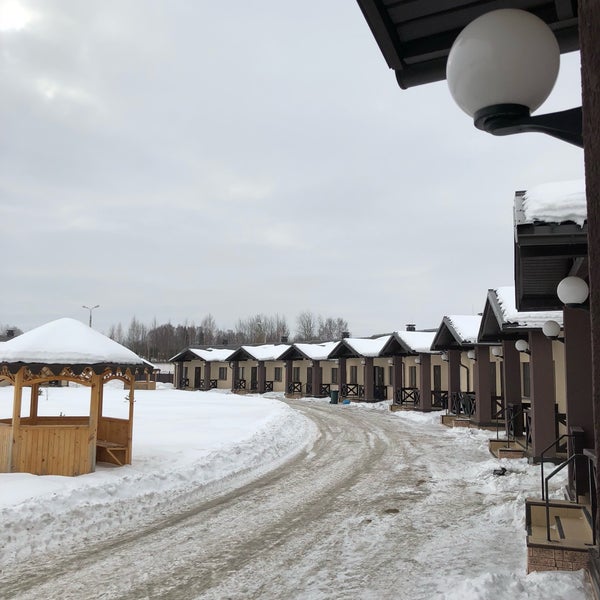 Подворье на починке. Кп екатерининское подворье-2. Подворье 2. Екатерининское подворье дмитровский район. Екатерининское подворье дмитровский.