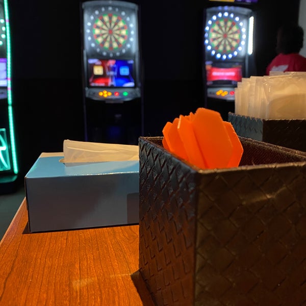 Photos At 快活club 会津若松店 Internet Cafe In 会津若松市